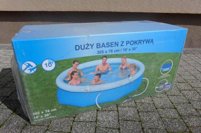 ox_duzy-basen-z-pokrywa-305-x-76-cm-nowy
