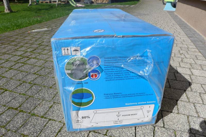 ox_duzy-basen-z-pokrywa-305-x-76-cm-nowy
