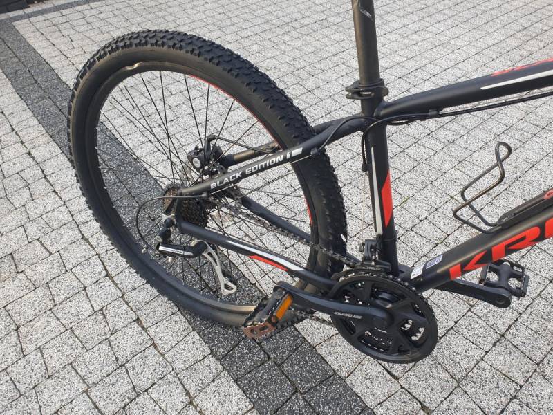 ox_sprzedam-rower-gorski-kross-black-edition-rozmiar-xs