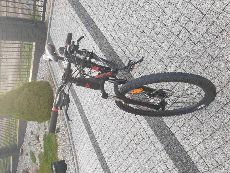 ox_sprzedam-rower-gorski-kross-black-edition-rozmiar-xs