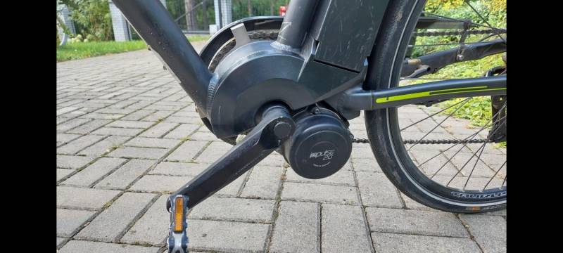 ox_rower-elektryczny-kalkhoff-sprzedam