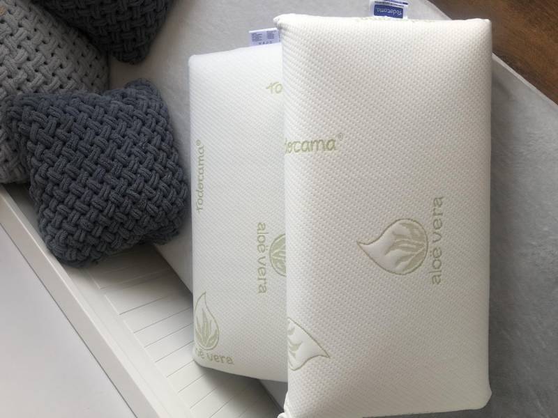 ox_nowe-poduszki-todocama