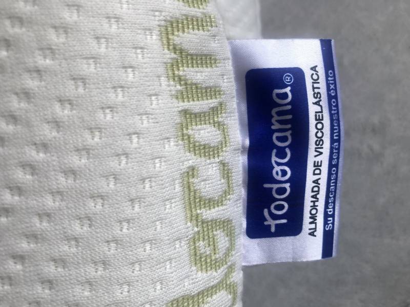 ox_nowe-poduszki-todocama