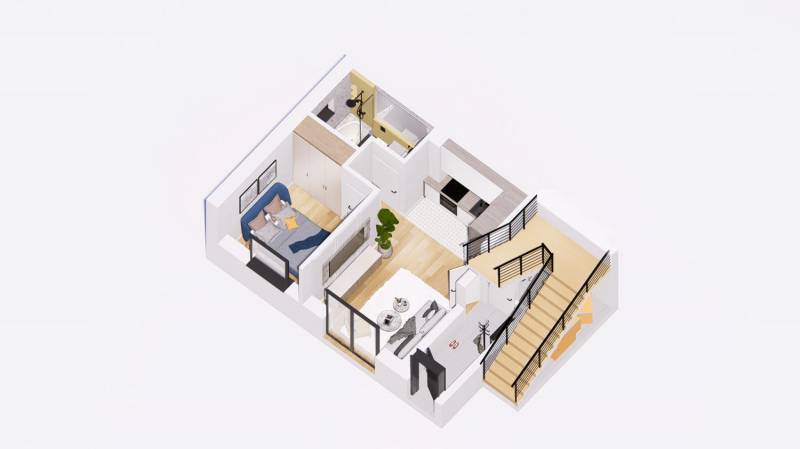 ox_nowe-apartamenty-bladnicemiedzyswiec