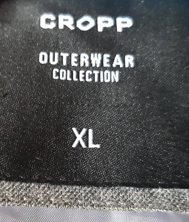 ox_kurtka-zimowa-cropp-xl