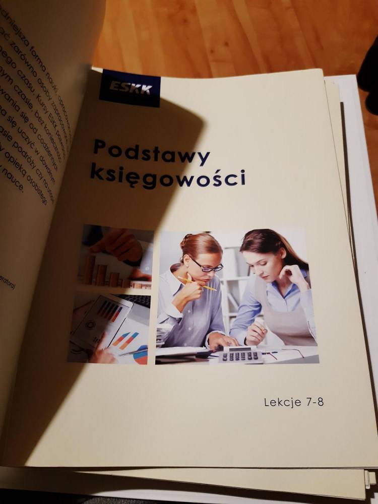 ox_podstawy-ksiegowosci-kurs-eskk