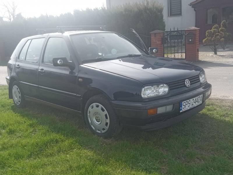 ox_vw-golf-3-19-sdi-5d-wspom-stan-db-prywatny-doinwestowany