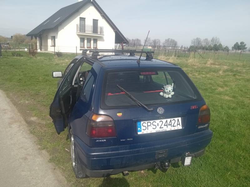 ox_vw-golf-3-19-sdi-5d-wspom-stan-db-prywatny-doinwestowany