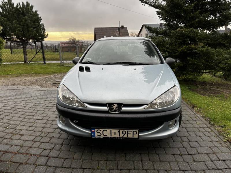 ox_sprzedam-peugeot-2006-2001-20-hdi