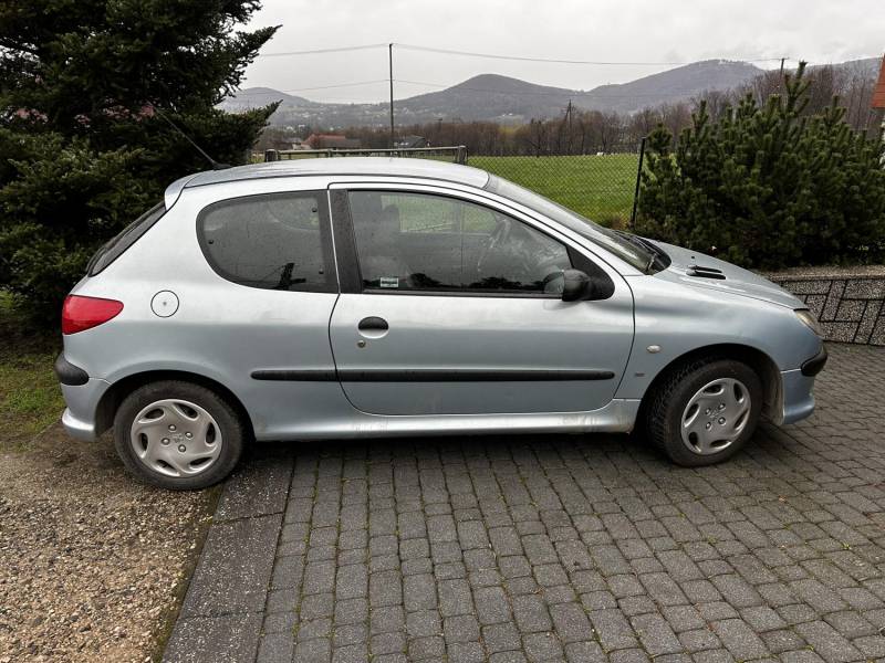 ox_sprzedam-peugeot-2006-2001-20-hdi
