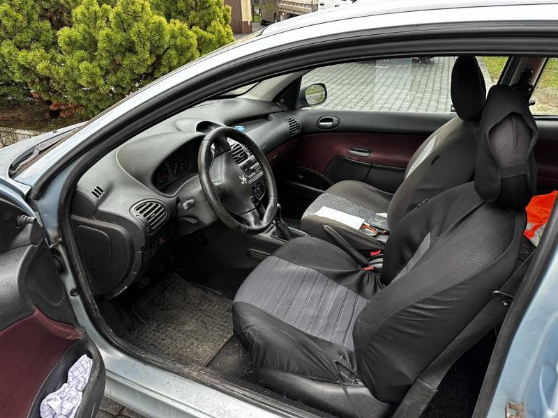 ox_sprzedam-peugeot-2006-2001-20-hdi