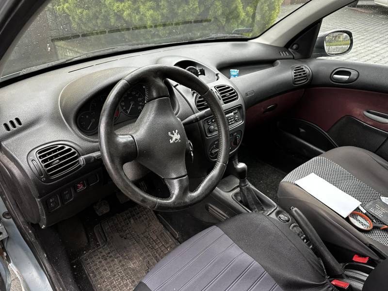 ox_sprzedam-peugeot-2006-2001-20-hdi
