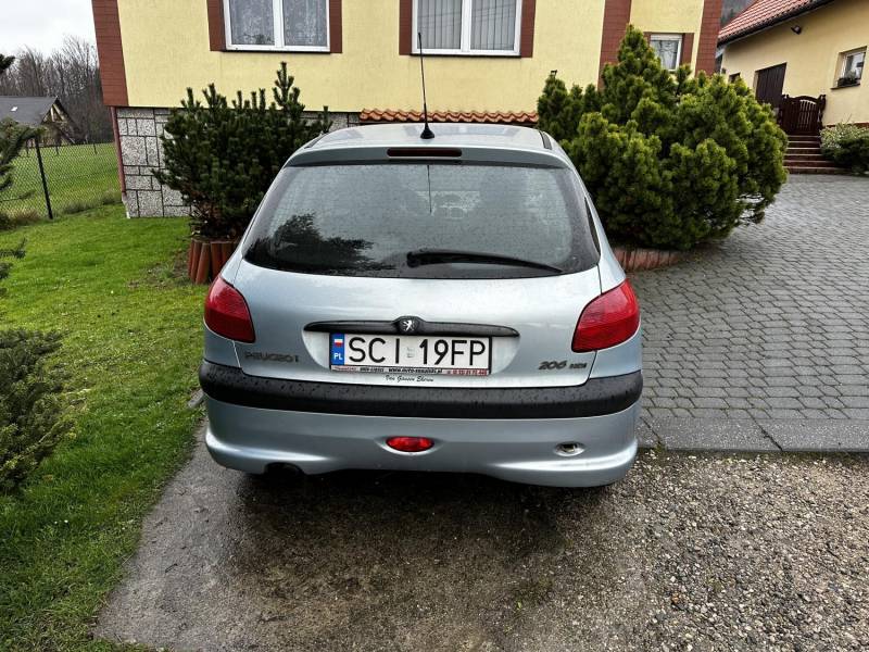 ox_sprzedam-peugeot-2006-2001-20-hdi