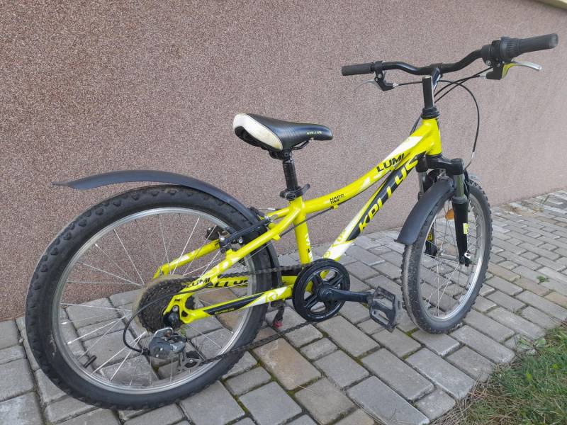 ox_sprzedam-rower-dzieciecy-kola-20-kellys-model-lumi-50