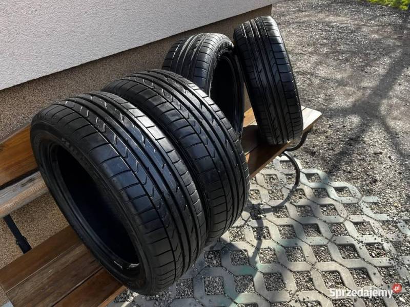 ox_4-opony-letnie17555-r15-77-v-bridgestone-zero-zuzycia-bardzo-tanio