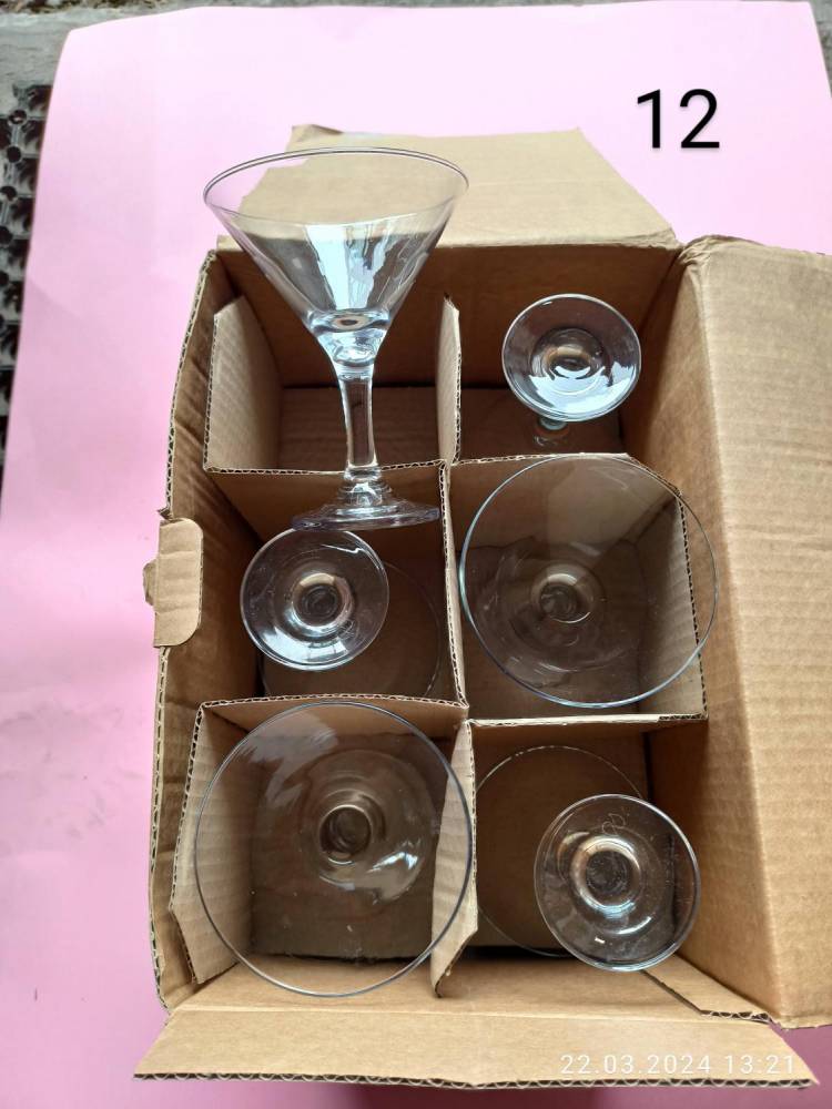 ox_sprzedam-wyposazenie-baru-mobilnego-szklanki-kieliszki-shakery