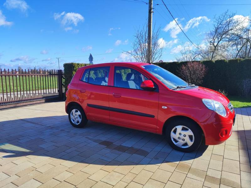 ox_kia-picanto-10-benzyna-klima-2010r
