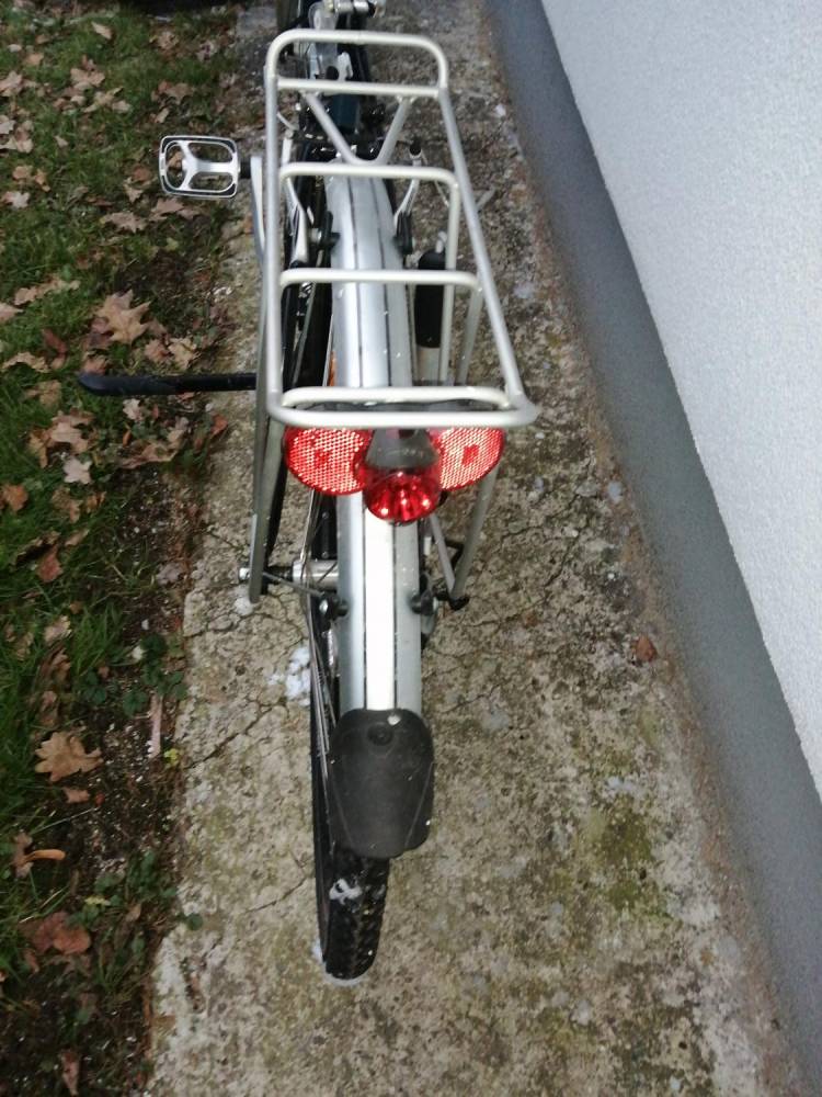 ox_rower-meski-unibike
