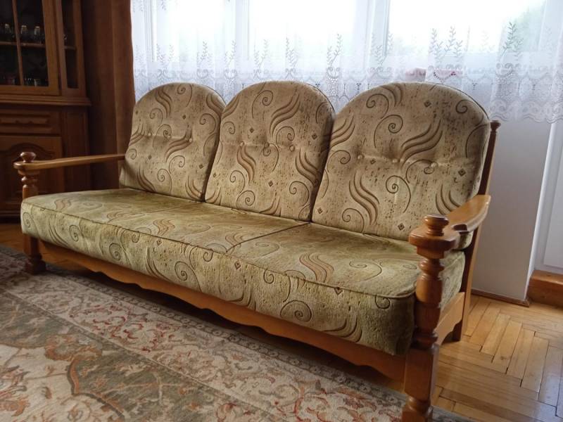 ox_komplet-mebli-kanapa-i-fotele