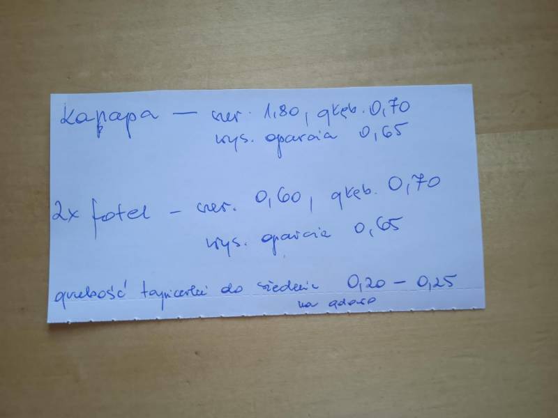 ox_komplet-mebli-kanapa-i-fotele