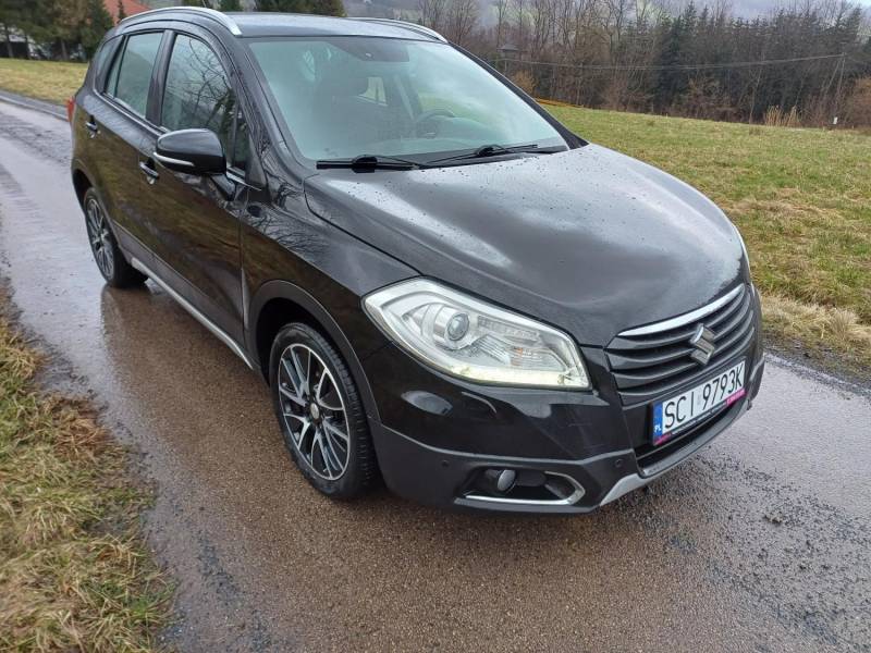 ox_suzuki-sx4-s-cross-16-benzyna