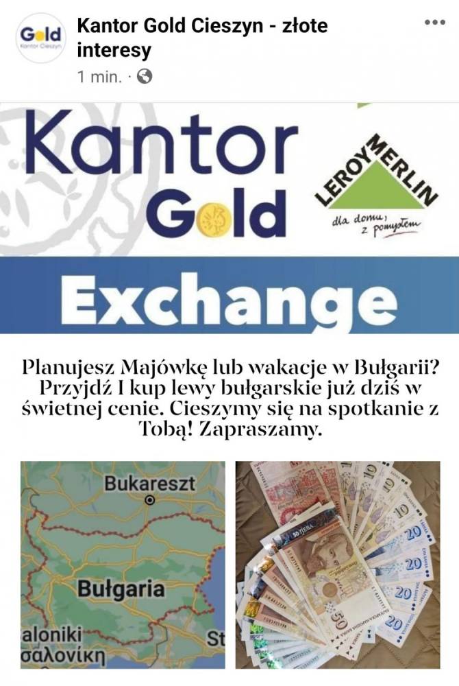 ox_kantor-gold-zyczenia-swiateczne