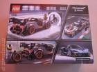 ox_lego-speed-champions-mclaren-senna-75892