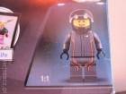 ox_lego-speed-champions-mclaren-senna-75892