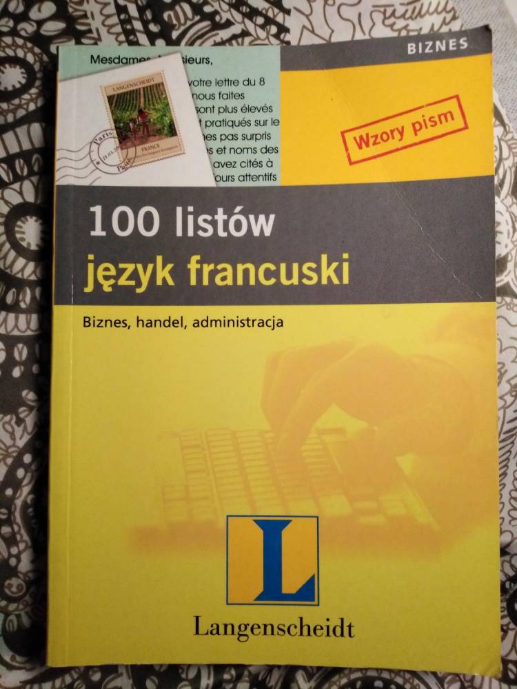 ox_ksiazka-z-korespondencja-z-jezyka-francuskiego