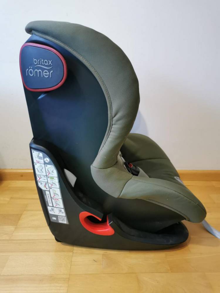 ox_fotelik-britax-romer-king-ii-9-18-kg