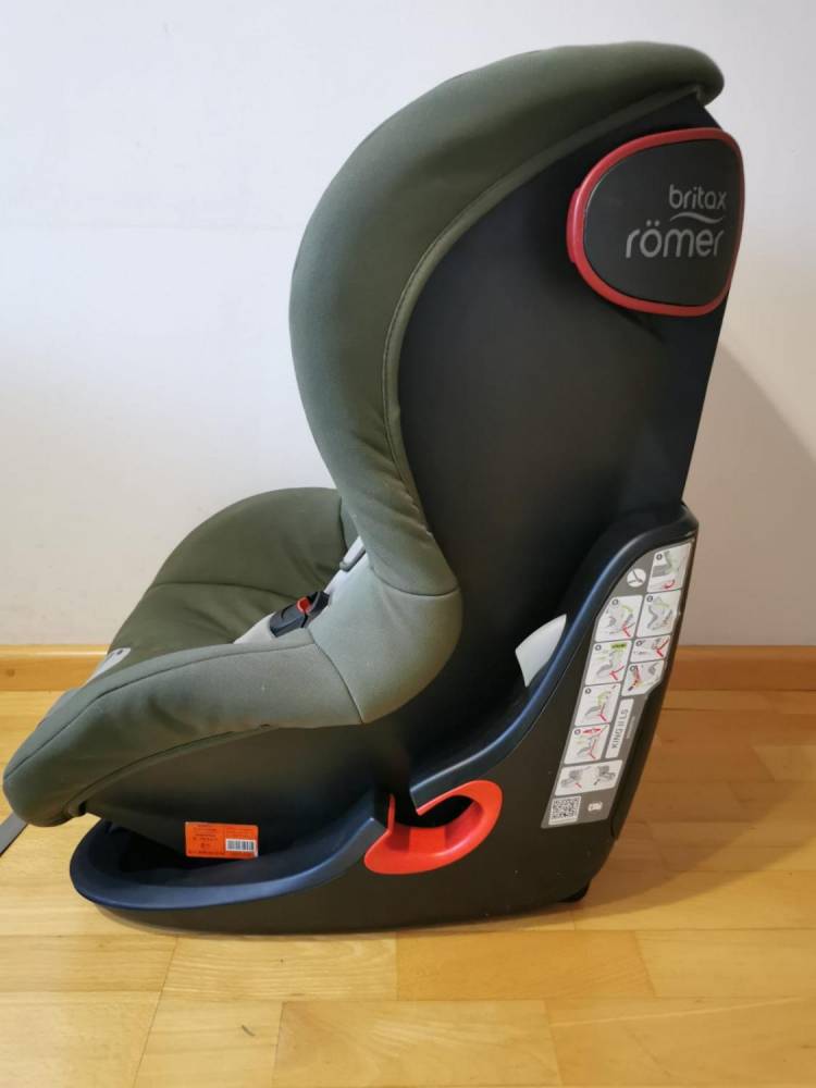 ox_fotelik-britax-romer-king-ii-9-18-kg