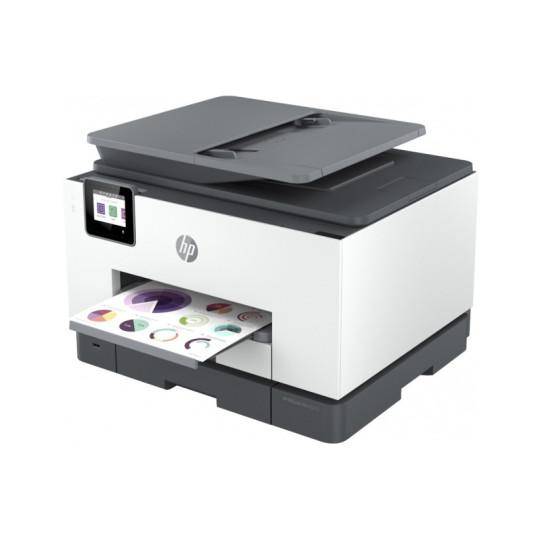 ox_hp-officejet-pro-9022e-226y0b