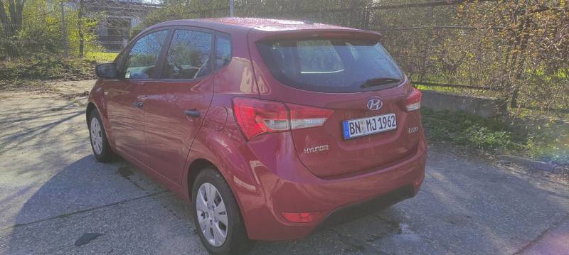 ox_hyundai-ix20-sprzedam