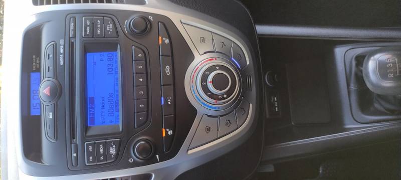 ox_hyundai-ix20-sprzedam