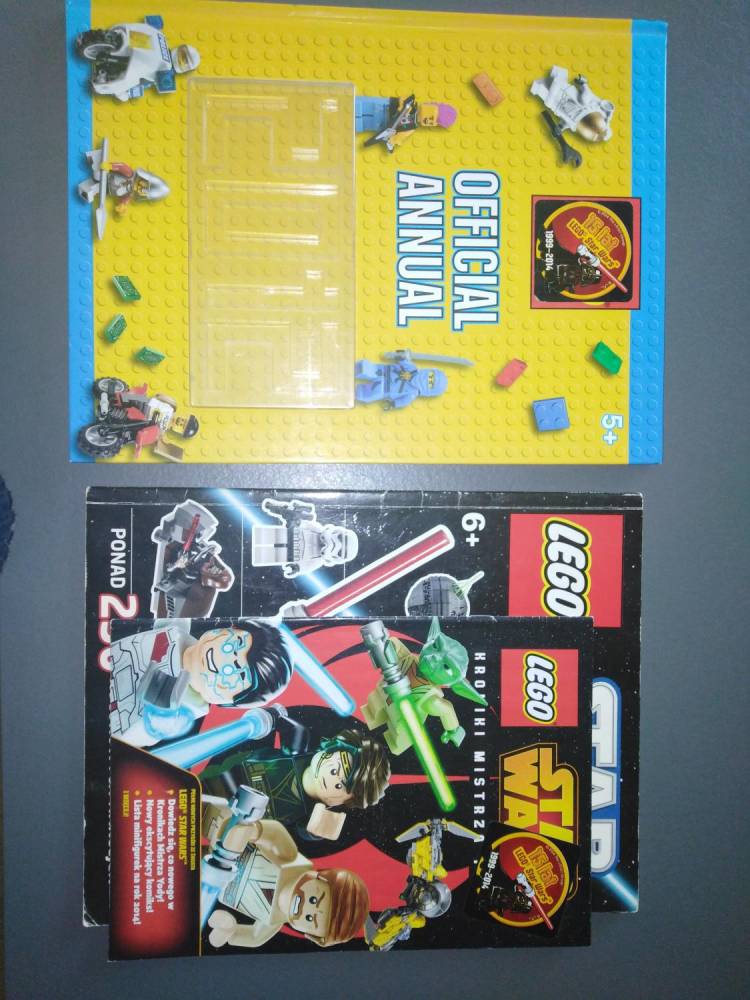 ox_ksiazka-lego-plus-2-magazyny-i-gratis