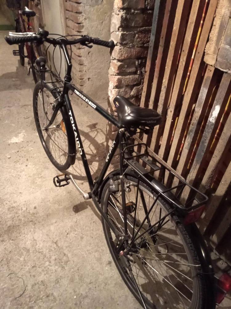 ox_sprzedam-rower-meski