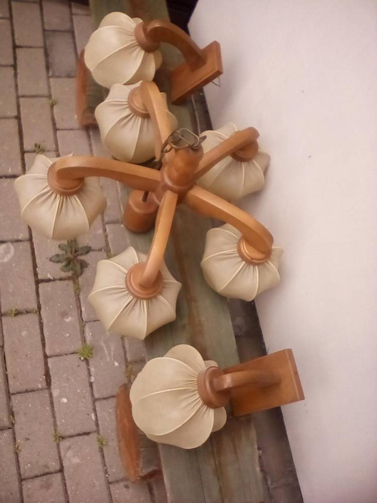 ox_lampa-sufitowa-2-kinkiety