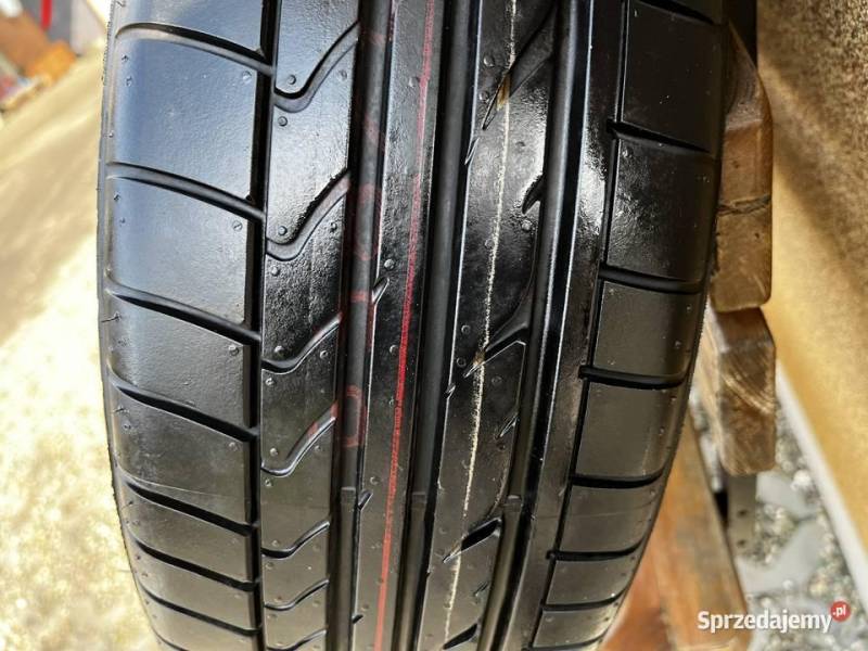 ox_4-opony-letnie17555-r15-77-v-bridgestone-zero-zuzycia-bardzo-tanio