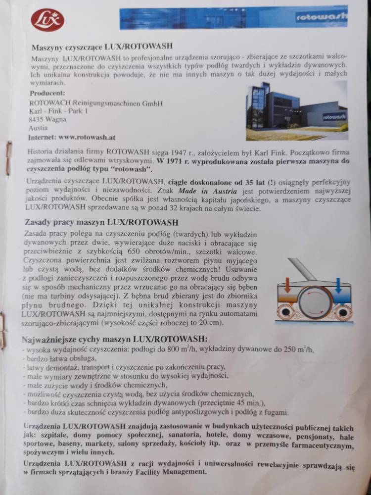 ox_rotowasch-szorowarka-walcowa
