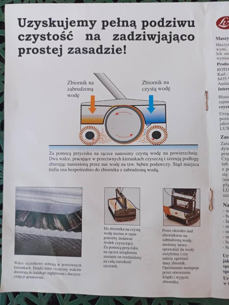 ox_rotowasch-szorowarka-walcowa