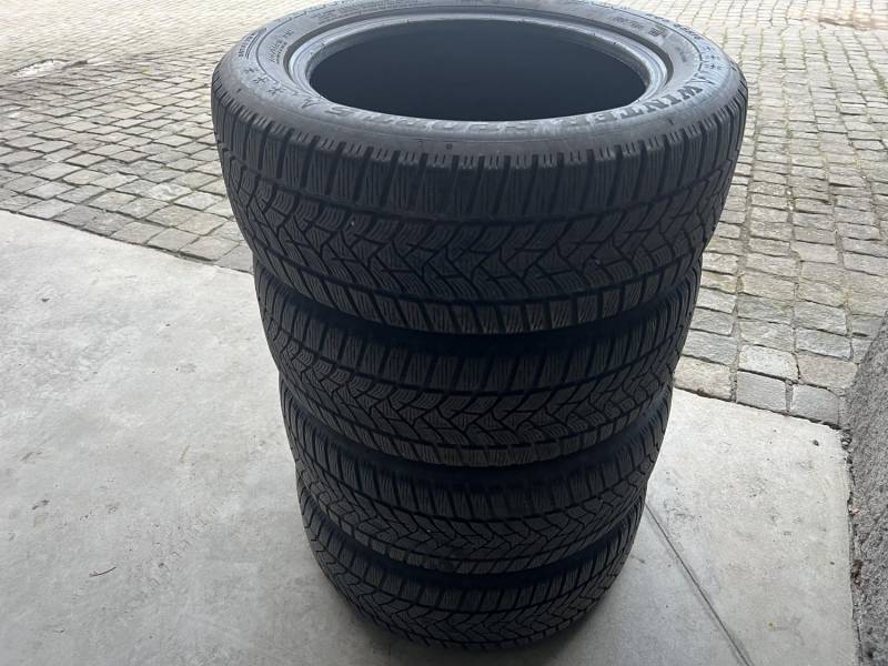 ox_opony-dunlop