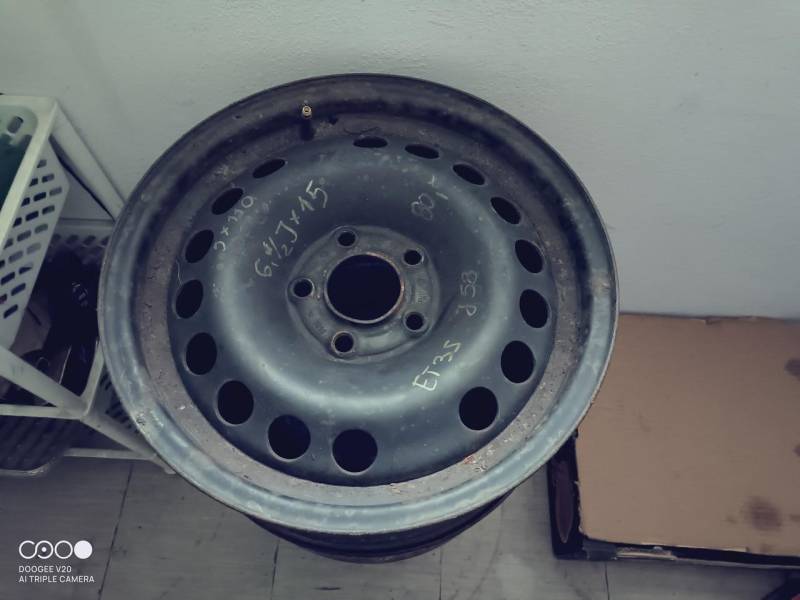 ox_sprzedam-felgi-stalowe-rozmiar-oplowski-na-5-srub-r15