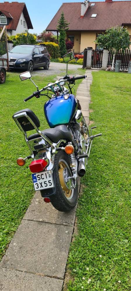 ox_sprzedsam-motocykl-yamaha-1200