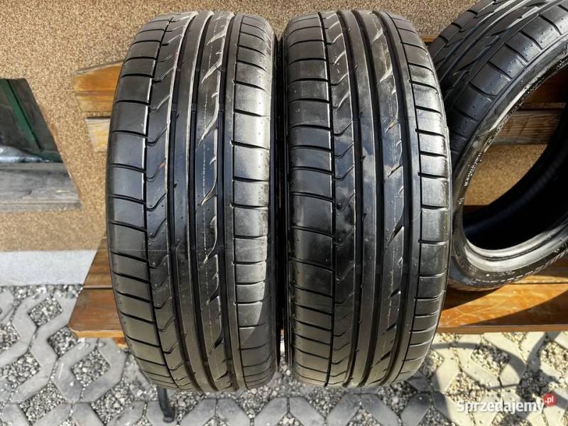 ox_4-opony-letnie17555-r15-77-v-bridgestone-zero-zuzycia-bardzo-tanio