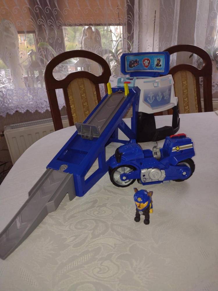 ox_sprzedam-zabawki-z-bajki-psi-patrol-stan-bdb