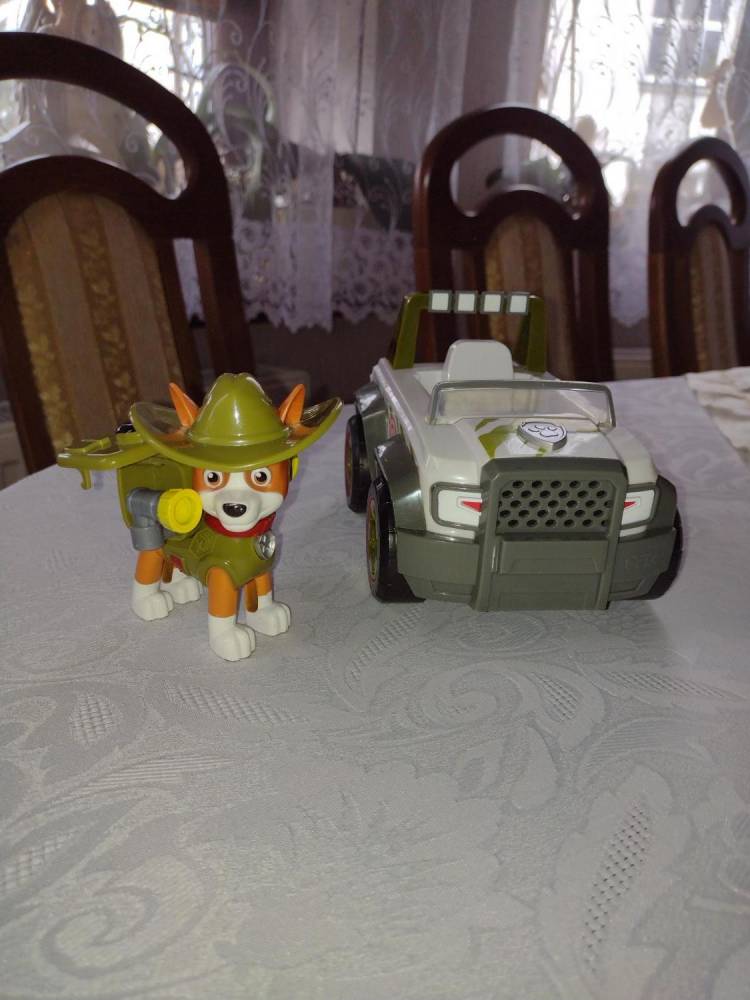 ox_sprzedam-zabawki-z-bajki-psi-patrol-stan-bdb