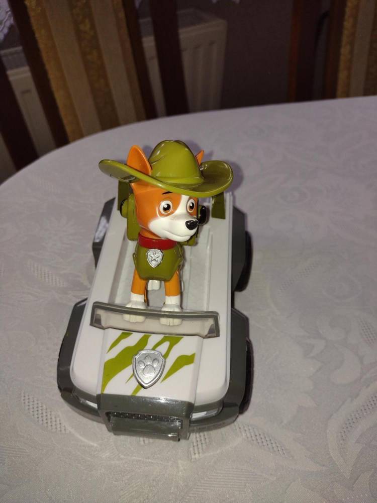 ox_sprzedam-zabawki-z-bajki-psi-patrol-stan-bdb