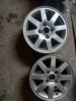 ox_sprzedam-alumy-ford-mazda