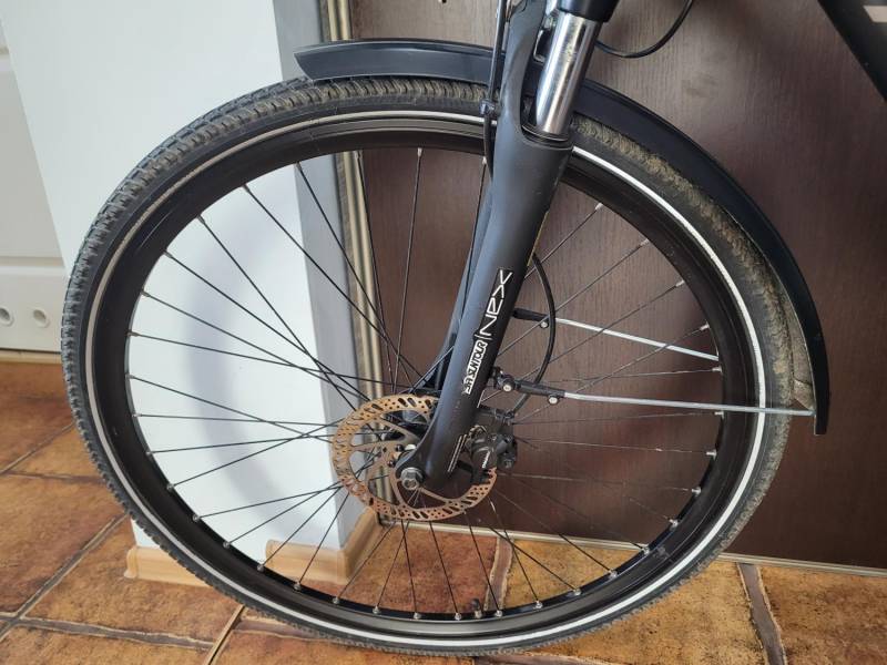 ox_rower-elektryczny-kands