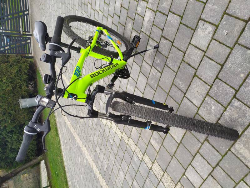 ox_rower-rockrider-st100